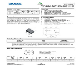 LMN400B01-7.pdf