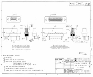 M83513/01-AC (5-1532012-9).pdf