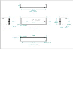 EN4SD12246LG.pdf