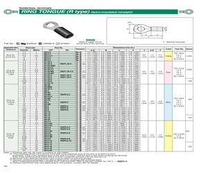 FN5.5-5.pdf