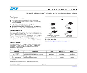 BTA12-600BWRG.pdf