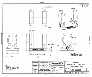 SJS345000.pdf