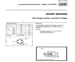 2KBP02.pdf