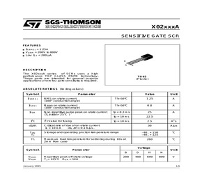 X0203MA5BL2.pdf