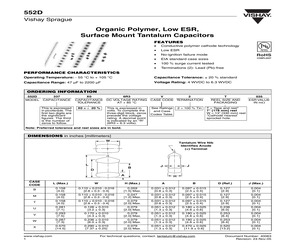 552D337X0004V2W025.pdf