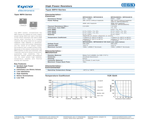 MPH343825R12DA (1623824-8).pdf