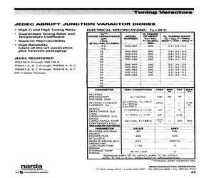 1N5454A.pdf