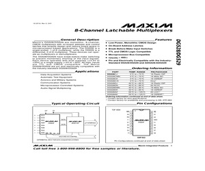 DG529CJ+.pdf