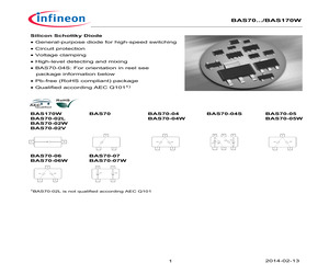 BAS7004E6433HTMA1.pdf