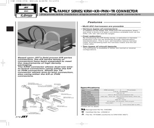 S28B-KRWMS-C.pdf