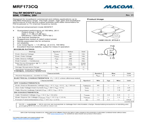 MRF173CQ.pdf