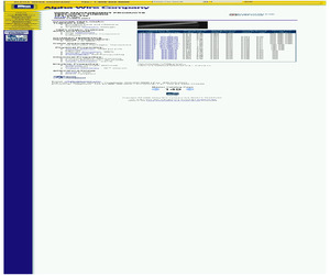 TFT20024 NA005.pdf