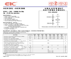 HER505.pdf