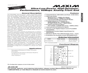 MAX5866ETM+TD.pdf