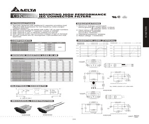 03GKEG3E/03GKEW3E.pdf