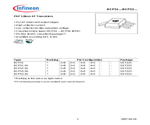 BCP51-16.pdf