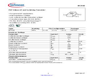 BCX42.pdf