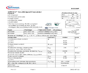 BSS84PH6327XTSA2.pdf