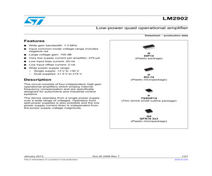 LM2902N.pdf