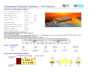 TCJB226M016A0150.pdf