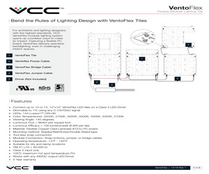 VFTPCSP0110FT.pdf