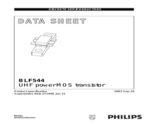 BLF544.pdf