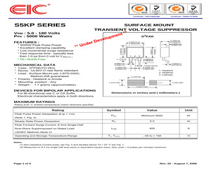 S5KP10.pdf