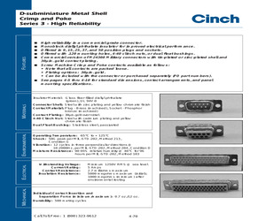 MS27467T25F35SA(LC).pdf