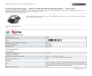 SACC-DSI-M12FS-5CON-M16.pdf