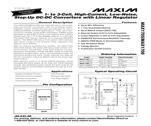 MAX1706EEE+.pdf