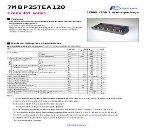 7MBP25TEA120.pdf