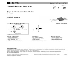 CLA30MT1200NPB.pdf