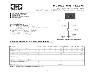 RL101G.pdf