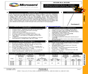 JANTXV1N5189.pdf