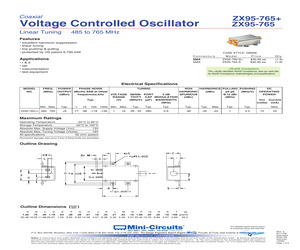 ZX95-765+.pdf