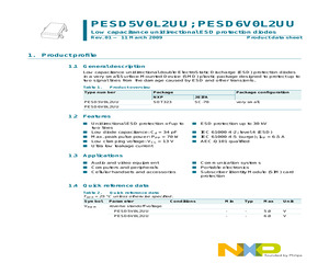 PESD6V0L2UU,115.pdf