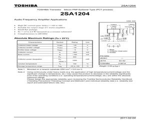 2SA1204-Y.pdf