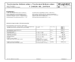 T2401N48TOH.pdf