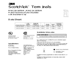 MNG14-187DMK (BULK).pdf