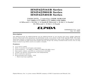 HB5425401BTT-10.pdf