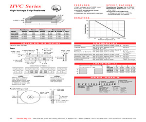 HVC201041074FE.pdf