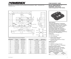 CM1200DC-34N.pdf