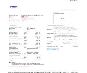 MLF1005AR47KT000.pdf