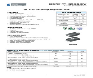 BZD27C12PW.pdf