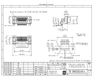 09652626817.pdf