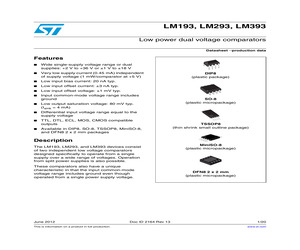 LM393DT.pdf