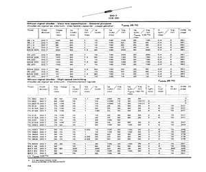 1N4009.pdf