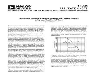 AN385.pdf