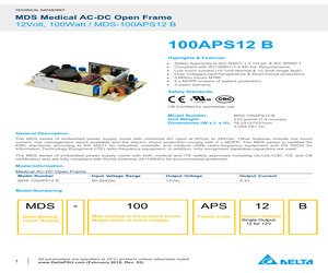 MDS-100APS12BA.pdf