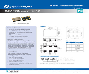 PBA000009.pdf